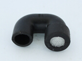 家電橡膠（jiāo）水管（guǎn）