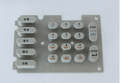家電橡膠水管