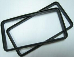 橡膠製品